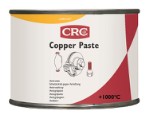 CRC COPPER PASTE